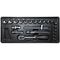 FIXMAN 22-pc 3/8